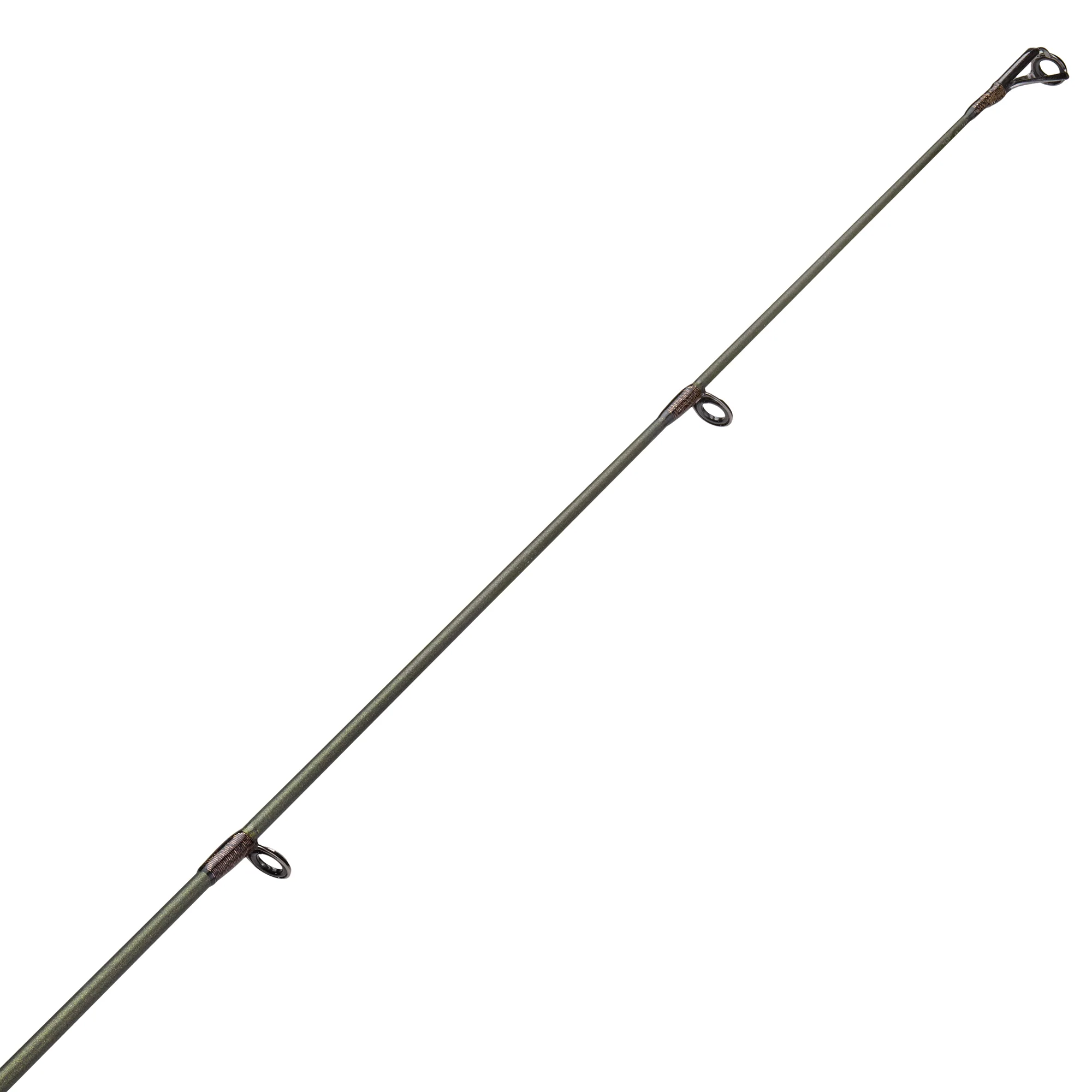 Magnesium Fishing Rod – 20th Anniversary