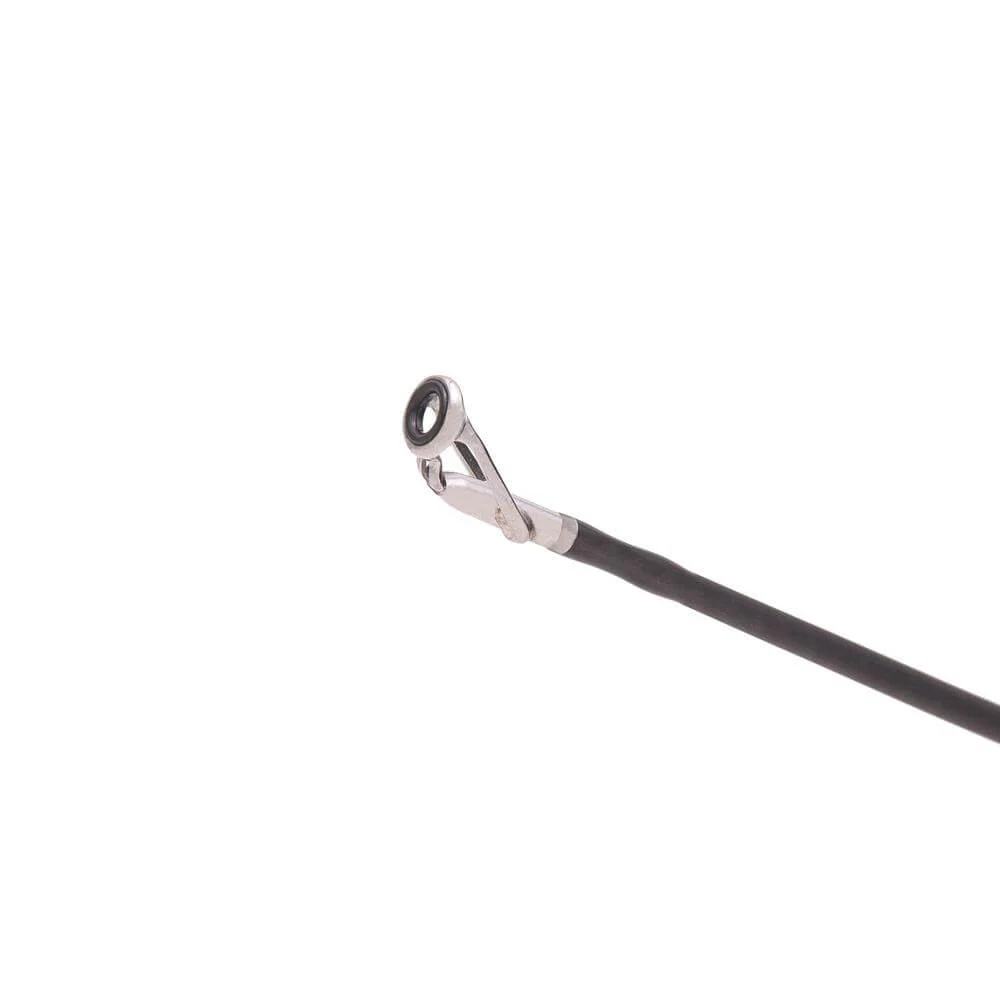Tip Top Replacement Repair Kit